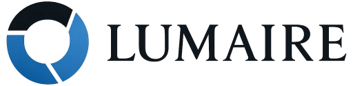 Lumaire